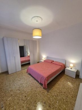 La Casa di Maria